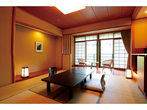 Hotel others image