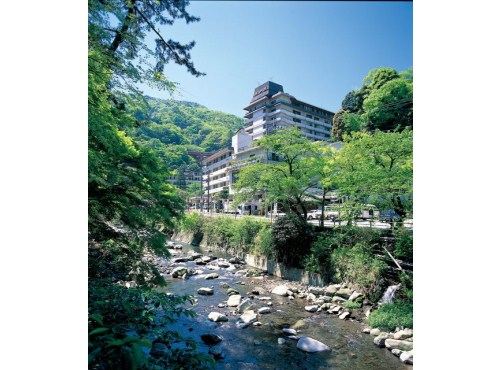 Hotel others image