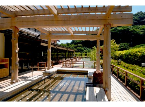 Hotel others image