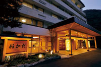 Hotel others image