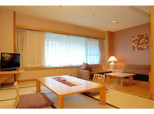 Hotel others image