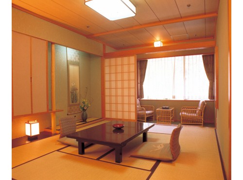 Hotel others image