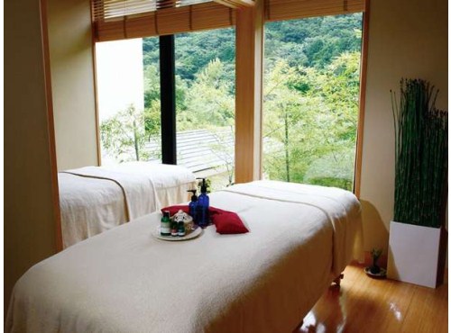 Hotel others image