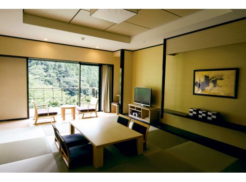 Hotel others image