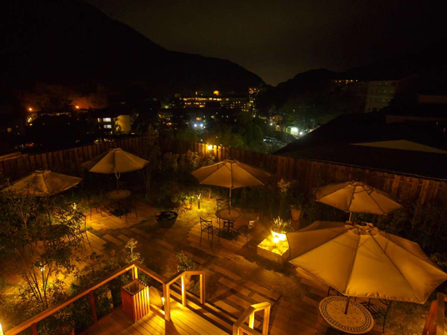 Hotel others image