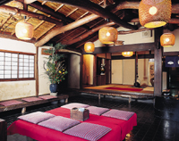 Hotel others image