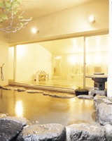 Hotel others image