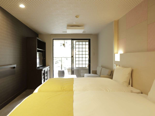 Hotel others image