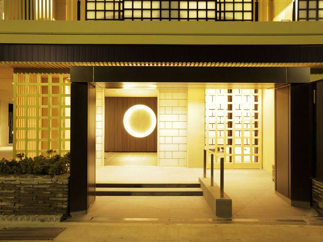 Hotel others image