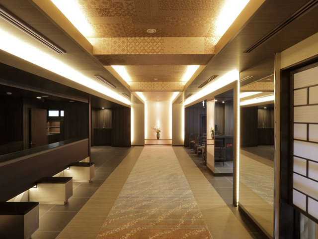 Hotel others image