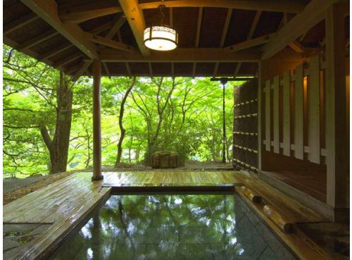 Musashino Bekkan image