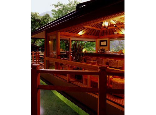 Hotel others image