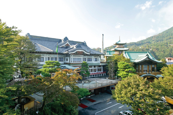 Hotel others image