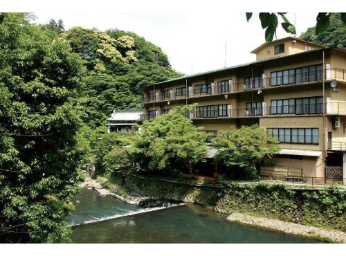 Hotel others image