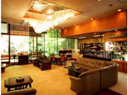 Hotel others image