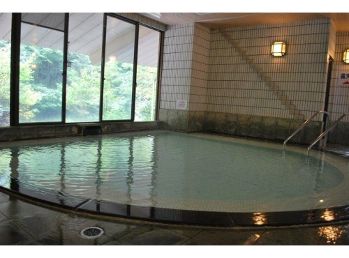 Hotel others image