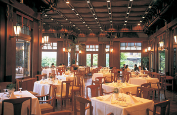 Hotel others image