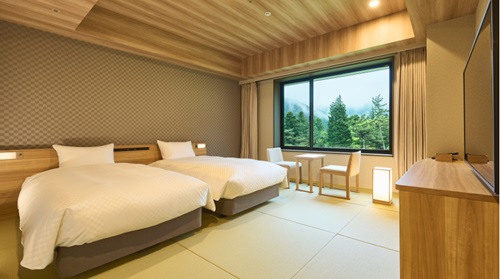 Hotel others image