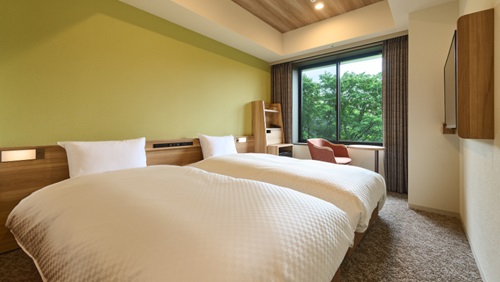 Hotel others image