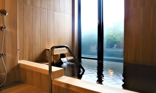 Hotel others image