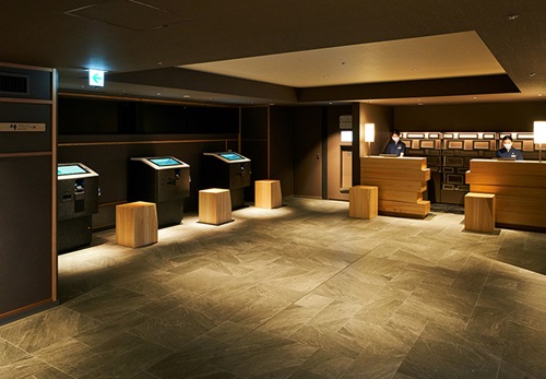 Hotel others image