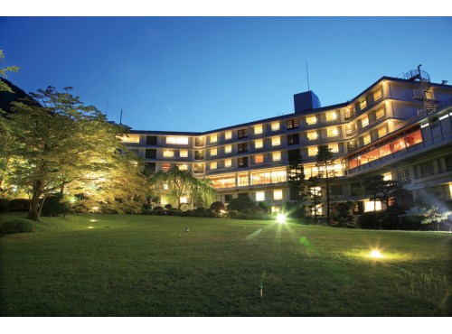 Hotel others image
