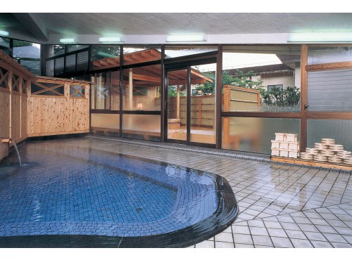 Hotel others image