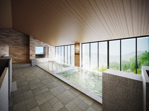 Hotel others image