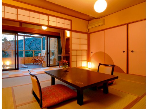 Hotel others image