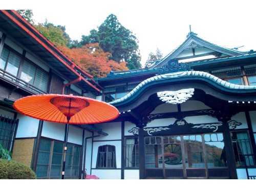 Hotel others image