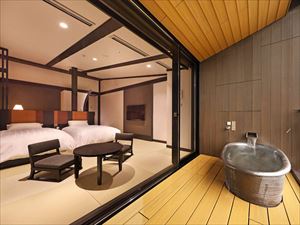 Hotel others image