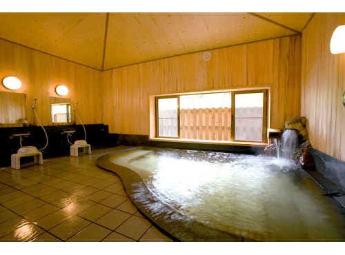 Hotel others image