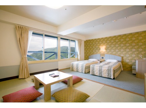 Hotel others image