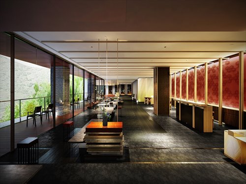 Hotel others image