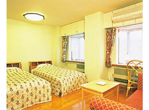 Hotel others image