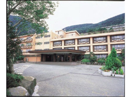 Hotel others image