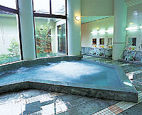 Hotel others image