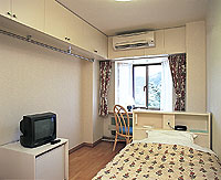 Hotel others image