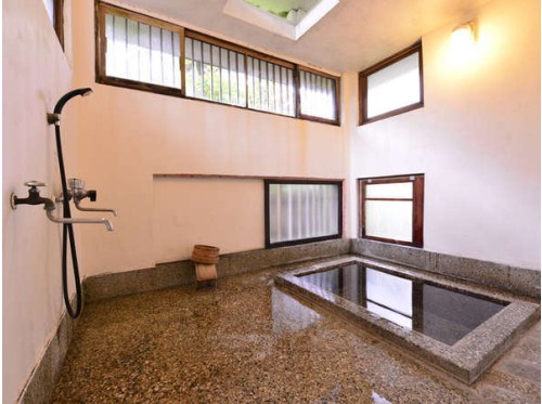 Hotel others image