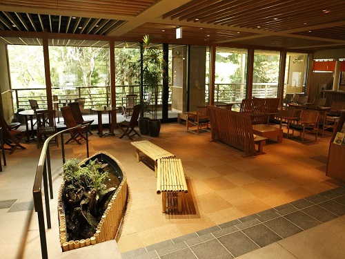 Hotel others image