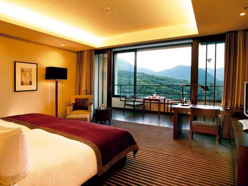 Hotel others image