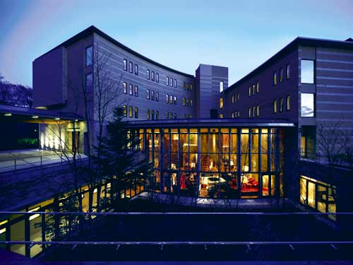 Hotel others image