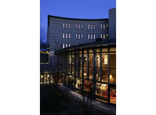 Hotel others image