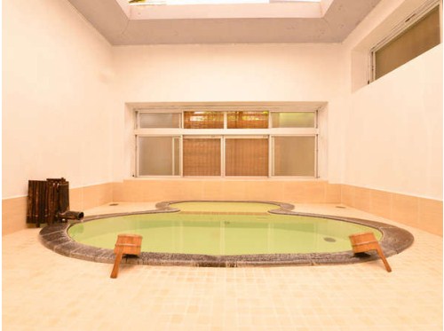 Goura Kansuirou image