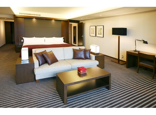 Hotel others image