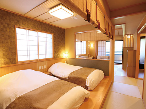 Hotel others image