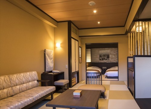 Hotel others image
