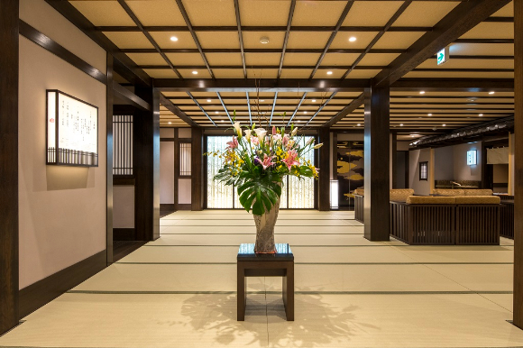 Hotel others image