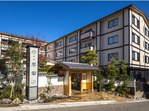 Hotel others image