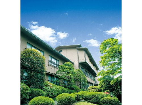 Hotel others image